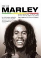 Bob Marley